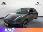 HYUNDAI Ioniq 6 77.4 kWh AWD Evolution rif. 22292916