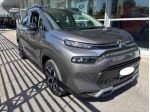 CITROEN C3 Aircross PureTech 110 S&S Shine Pack rif. 23992126