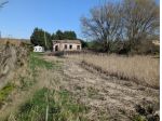 Rustico/Casale/Corte - Cavarzere . Rif.: C0722VRG
