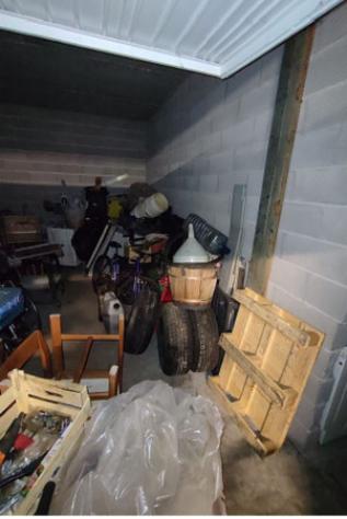 Immobile in asta di 21 m² in vendita a Piovene Rocchette - Foto 10