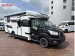 CI INTERNATIONAL HORON 67 XT SPRING EDITION rif. 24042630