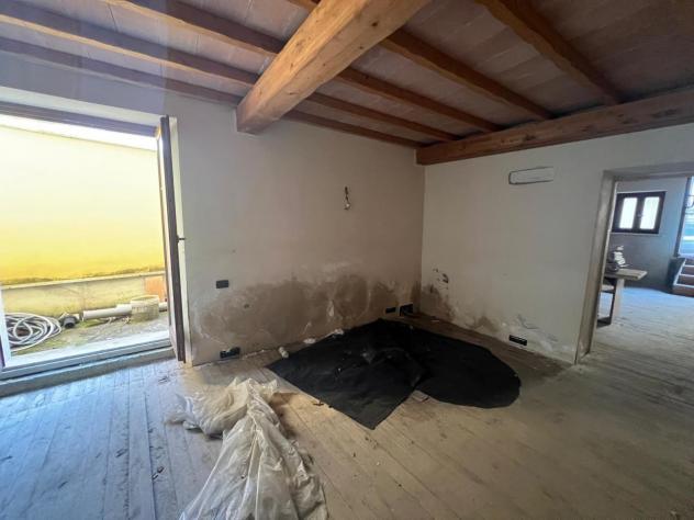 Magazzino in vendita a Carrara - Foto 10