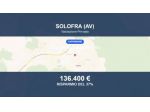 Immobile in asta di 489 m² in vendita a Solofra