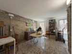 Magazzino in affitto a Venezia