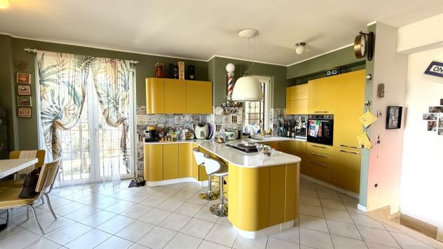 Albano Laziale - Casa Indipendete - Foto 10