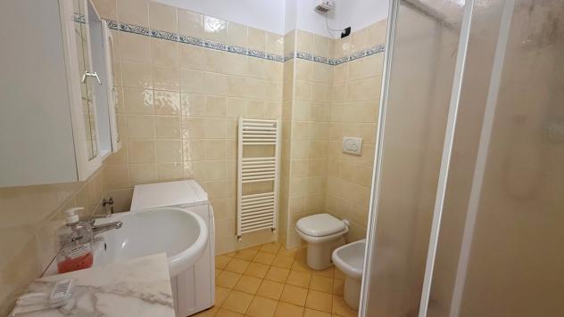 Bilocale in vendita a Albissola Marina - Foto 11