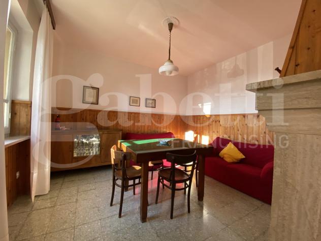 Casa Indipendente - Assisi . Rif.: 2025/002 AVRG - Foto 14