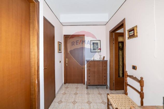 Appartamento in vendita a Augusta - Foto 11