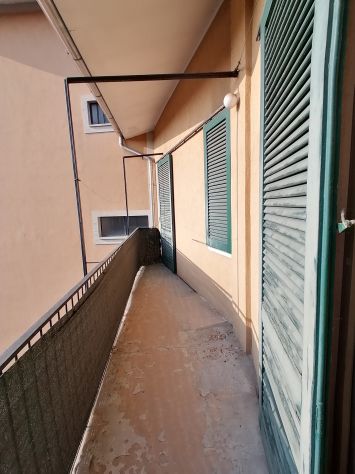 BA62 - BUSTO ARSIZIO - Alloggio - Foto 6