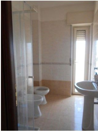 Tribunale di Salerno - RG 260/2022 Appartamento in asta - Foto 6