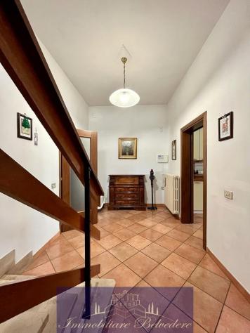 Villa a schiera in vendita a Campi Bisenzio - Foto 19