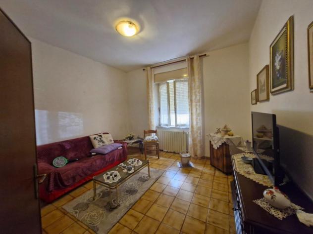 Appartamento in vendita a Venturina Terme - Campiglia Marittima 75 mq Rif: 1425447