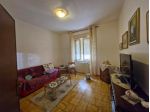 Appartamento in vendita a Venturina Terme - Campiglia Marittima 75 mq  Rif: &hellip;