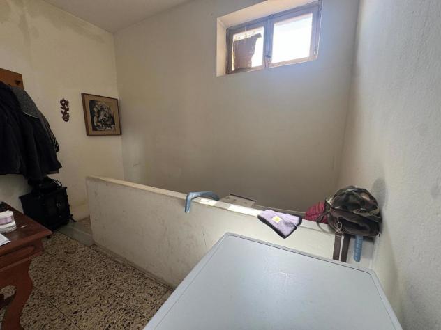 Appartamento - Iglesias . Rif.: Via Repubblica 33VRG - Foto 2