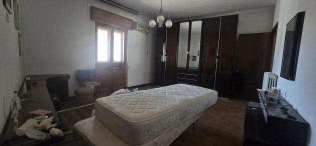 Casa Indipendente - Narcao . Rif.: Cod. rif 3341408VRG - Foto 14
