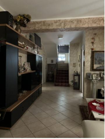 Immobile in asta di 83 m² in vendita a Carlentini - Foto 5