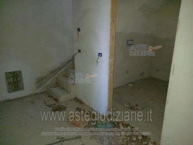 IMMOBILI-IMMOBILE RESIDENZIALE-Via Valle, 6, 59015 Carmignano PO, Italia - Foto 6