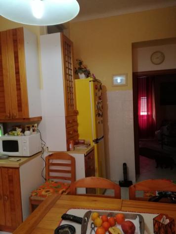 Appartamento in vendita a Torano - Carrara 96 mq Rif: 1293513 - Foto 7