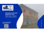 Immobile in asta di 198 m² in vendita a Casaleone