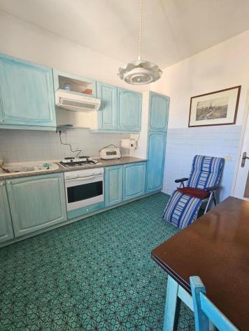 Appartamento in vendita a Casciana Terme - Casciana Terme Lari 105 mq Rif: 1417802 - Foto 5