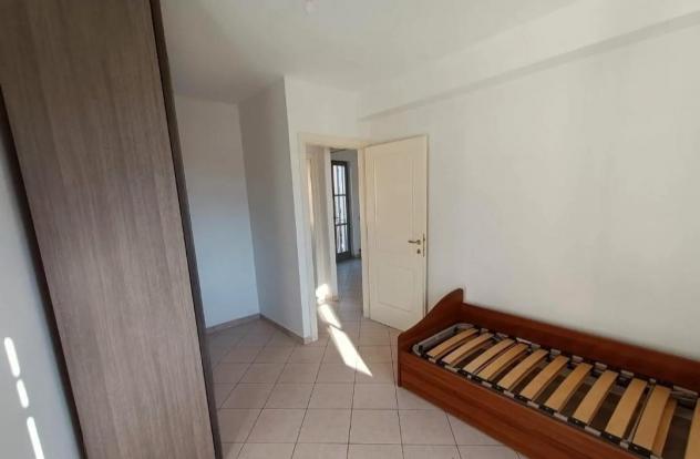 Appartamento in vendita a Casciavola - Cascina 90 mq Rif: 1396619 - Foto 9