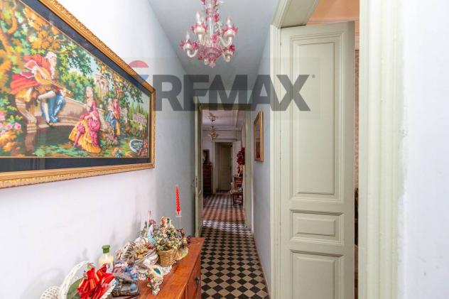 Appartamento in vendita a Catania, Centro Storico - Foto 6