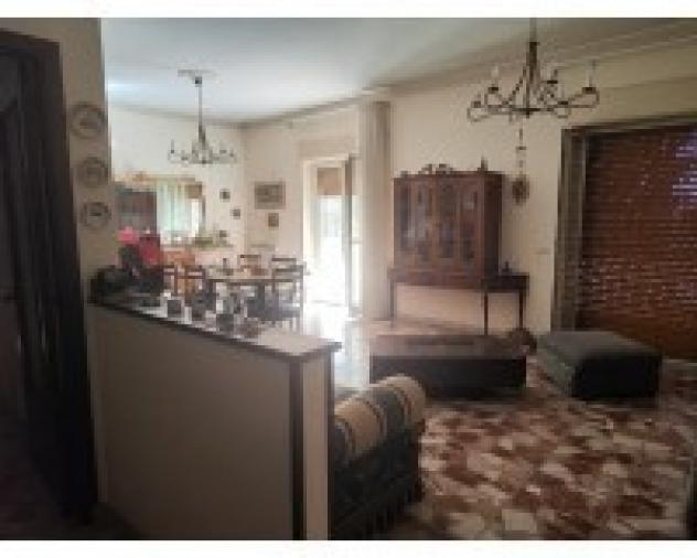 CASEXTE VENDE APPARTAMENTO VIALE TIRRENO ZONA POLICLINICO - Foto 10