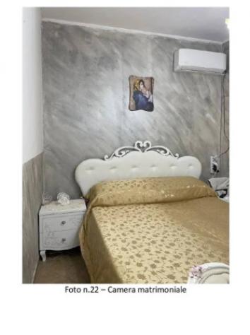 Immobile in asta di 63 m² in vendita a Catania - Foto 14