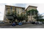 Appartamento - Catanzaro . Rif.: VF028VRG