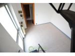 CASA INDIPENDENTE di 3 vani e di 82 mq (CAVENAGO DI BRIANZA - cavenago) rif &hellip;