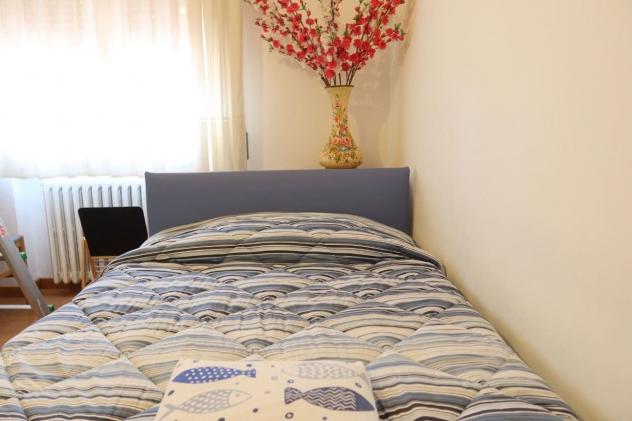 Appartamento in vendita a Cervia, Tagliata - Foto 14