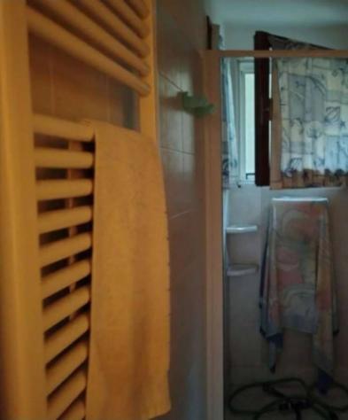 Immobile in asta di 77 m², box auto in vendita a Cesenatico - Foto 9