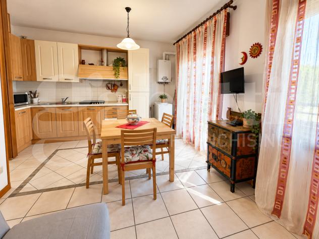 Appartamento - Chioggia . Rif.: 3909VRG - Foto 2