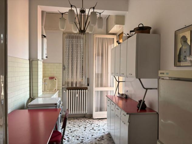 Trilocale in vendita a Cinisello Balsamo - Foto 17