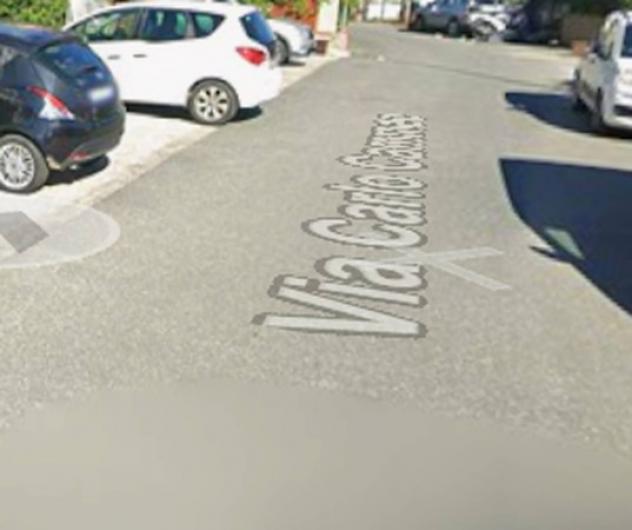 Immobile in asta di 415 m² con più di 5 locali e box auto in vendita a Collesalvetti - Foto 4