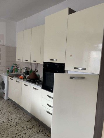 Porzione di casa in vendita a Conselice - Foto 3