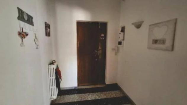 Immobile in asta di 134 m² con più di 5 locali in vendita a Foggia - Foto 13