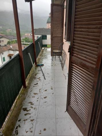 Appartamento in vendita a Follo - Foto 6