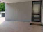 Appartamento - Forlì . Rif.: Cod. rif 3332905VRG