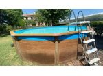 Appartamento - Forlì . Rif.: Cod. rif 3302438VRG