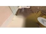 Immobile in asta di 74 m² in vendita a Gioia del Colle