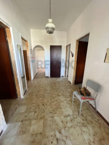 Villa singola in vendita a Ispica, Santa Maria del Focallo - Foto 6