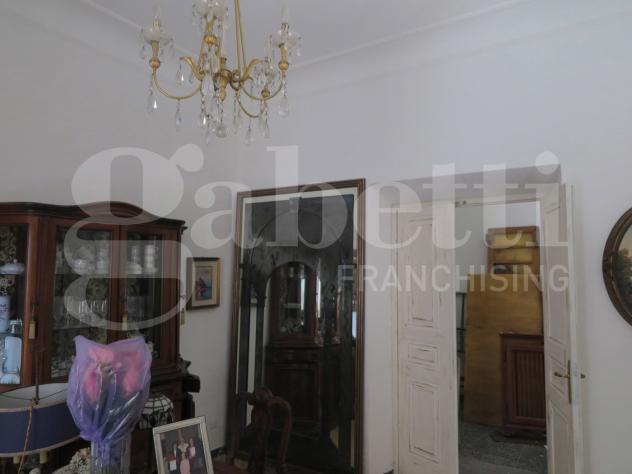 Appartamento - La Spezia . Rif.: Cod. rif 3219042VRG - Foto 9