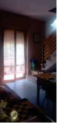 Immobile in asta di 91 m², box auto in vendita a Lavello - Foto 18