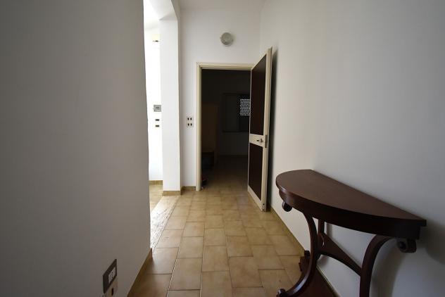 Indipendente in vendita a Lecce - Foto 18