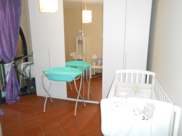 Appartamento in vendita a Lucca - Foto 2