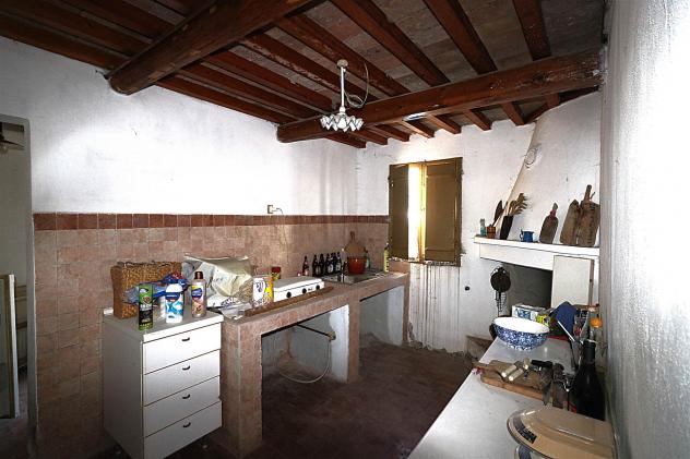 Vendita Casa singola da 110 mq con giardino - Foto 3
