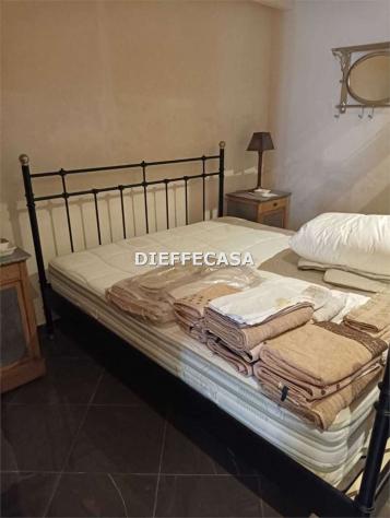 V2332 - In vendita a Marsala casa in centro - Foto 4