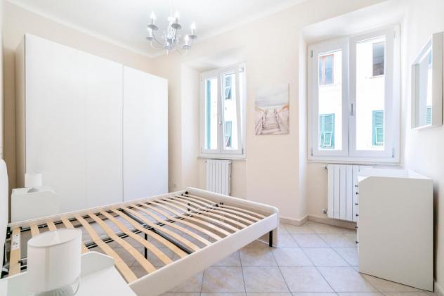 Appartamento in vendita a Massa 80 mq Rif: 1397160 - Foto 6