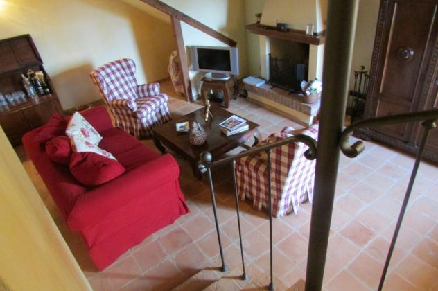 Appartamento in vendita a Massa Martana - Foto 18